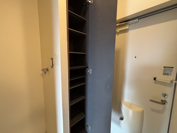 Miyabiの物件内観写真